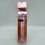 NUXE HUILE PRODIGIEUSE OR FLORAL 8ML