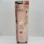 SUAVINEX TERMO PARA LIQUIDO COLD/HOT 500ML ROSA