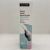 SUAVINEX AGUA DE MAR SOFT ALOE VERA + O MESES 120 ML