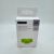 SUAVINEX RECAMBIOS ASPIRADOR NASAL 12 FILTROS +0 MESES