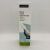 SUAVINEX AGUA DE MAR SOFT SPRAY NASAL 120 ML