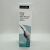 SUAVINEX AGUA DE MAR FUERZA MEDIUM SPRAY NASAL + 3 AÑOS 120 ML