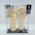 SUAVINEX SET CEPILLO Y PEINE CREMA