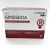 CUMLAUDE GINESEDA 30 CAPSULAS