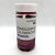 CUMLAUDE FEMGUMMY CALM & MOOD  SABOR NARANJA 60 GUMMIES