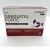 CUMLAUDE GINENATAL FORTE 30CAP