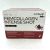 CUMLAUDE FEMCOLLAGEN INTENSE SHOT SABOR ARANDANO 7 VIALES 25 ML