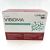 CUMLAUDE VIBIOMA  SABOR MELOCOTON 14 SOBRES 3 G