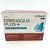 CUMLAUDE DRENAQUA PLUS+  SABOR PIÑA Y MANGO 14 STICKS 2,88 G