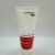 CUMLAUDE HIGIENE INTIMA DIARIA ORIGYN 100ML