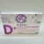 DONNAPLUS FLORA INTIMA INMUNO 14CAPSULAS