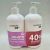 CUMLAUDE HIGIENE INTIMA DIARIA DELIGYN PROMO 2X500ML