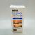 NUTRATOPIC CREMA FACIALPRO-AMP ATOPICA 50ML