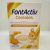 FONTACTIV 8 CEREALES SABOR GALLETA 500 G
