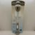 DR BROWN´S CEPILLO LIMPIEZA BIBERON  NATURAL FLOW