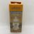 DR BROWN´S BIBERON BOCA ANCHA CRISTAL TETINA 0M+ 150ML
