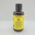 APIVITA MINI BEES GEL CHAMPU SUAVE PARA NIÑOS 75ML