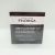 FILORGA TIME-FILLER NIGHT 5XP CREMA NOCHE NUEVA FORMULA 50 ML