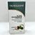 TROFOLASTIN ACEITE REAFIRMANTE 100 ML