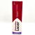 LACER PASTA DENTIFRICA CON CLORHEXIDINA 75 ML