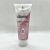DUREX NATURALS INTIMATE GEL EXTRA SUAVE 100 ML
