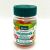 KNEIPP GUMMIES NIÑOS CONCENTRACION 30 CARAMELOS DE GOMA SABOR NARANJA
