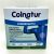 COLNATUR CONDROACTIV SABOR PIÑA 30 SOBRES 8,8 G