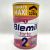 BLEMIL PLUS 2 FORTE 1200G
