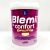 BLEMIL PLUS CONFORT/AC 800 G
