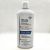 DUCRAY KELUAL SQUANORM CHAMPU TRATANTE HIDRATANTE CASPA SECA 400 ML