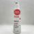 AVENE XERACALM NUTRICION LECHE HIDRATANTE  400 ML