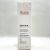 AVENE XERACALM AD BALSAMO RELIPITELIZANTE 200 ML