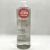AVENE LOCION MICELAR 400 ML