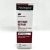 NEUTROGENA CREMA PIES TALONES AGRIETADOS 50ML