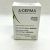 ADERMA DERMOPAN CALMANTE PASTILLA 100G