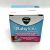 VICKS  BABYRUB 50 G