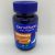 DORMINATUR GUMMIES 30 CARAMELOS DE GOMA SABOR FRUTA