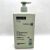 SUAVI LOCION HIDRATANTE 750ML.
