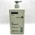 SUAVINEX GEL-CHAMPU ESPUMOSO 750 ML