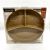 SUAVINEX PLATO CON DIVISIONES SILICONA  SELECTION + 4 MESES 1 UNIDAD COLOUR ESSENCE