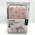 SUAVINEX SET DE MANICURA 6 PIEZAS ROSA 0+ MESES