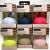 SUAVINEX SELECTION PORTACHUPETES SILICONA SUAVE Y FLEXIBLE