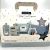 SUAVINEX CANASTILLA BABY ORGANISER DREAMS SET COLOR AZUL