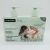 SUAVINEX GEL DE BAÑO ESPUMOSO + LECHE HIDRATANTE CORPORAL 500 ML PACK