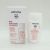 APIVITA BEE SUN SAFE DAILY AGE REPAIR SPF 50 50ML