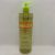 ADERMA EXOMEGA CONTROL ACEITE LIMPIADOR EMOLIENTE ECO 750 ML