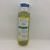 KLORA BEBE GEL LAVANTE CUERPO/CABELLO 500ML
