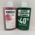 KLORANE CHAMPU A LA PEONIA PACK 2X400ML
