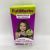 FULLMARKS LOCION 100ML