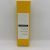 KLORANE CREMA DEPILATORIA A LA ALMENDRA DULCE 150 ML